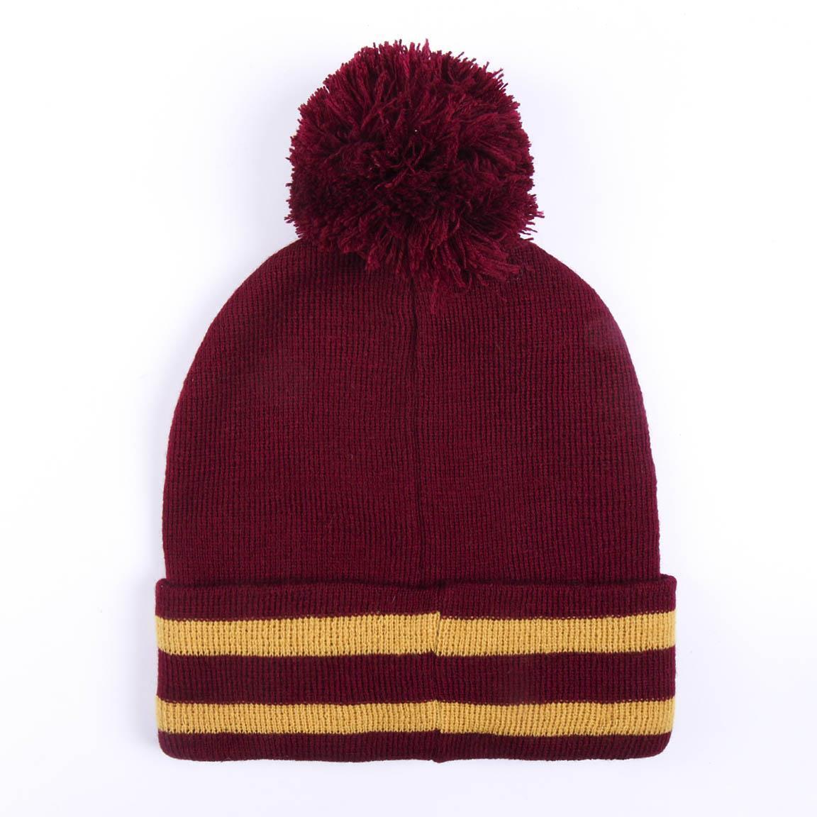 product/c/e/cerda_2200009633-c65_red_2.jpg