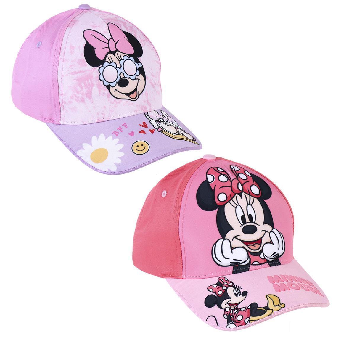 product/c/e/cerda_2200009782-c70_pink-pink_1.jpg