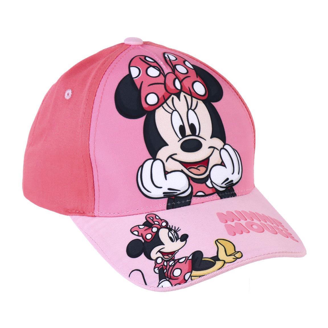 product/c/e/cerda_2200009782-c70_pink-pink_2.jpg