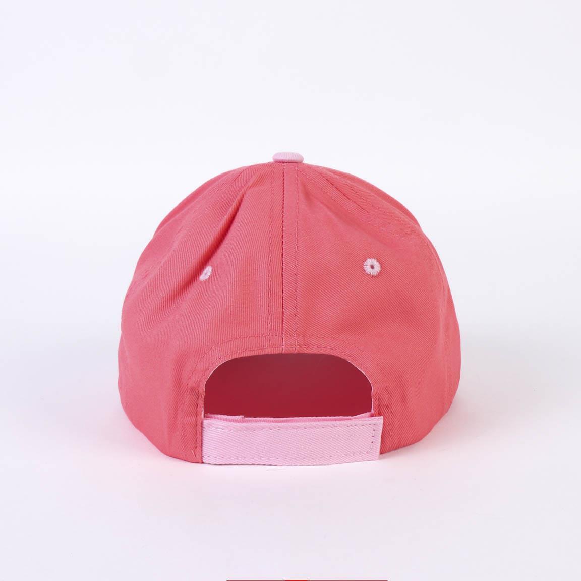 product/c/e/cerda_2200009782-c70_pink-pink_3.jpg