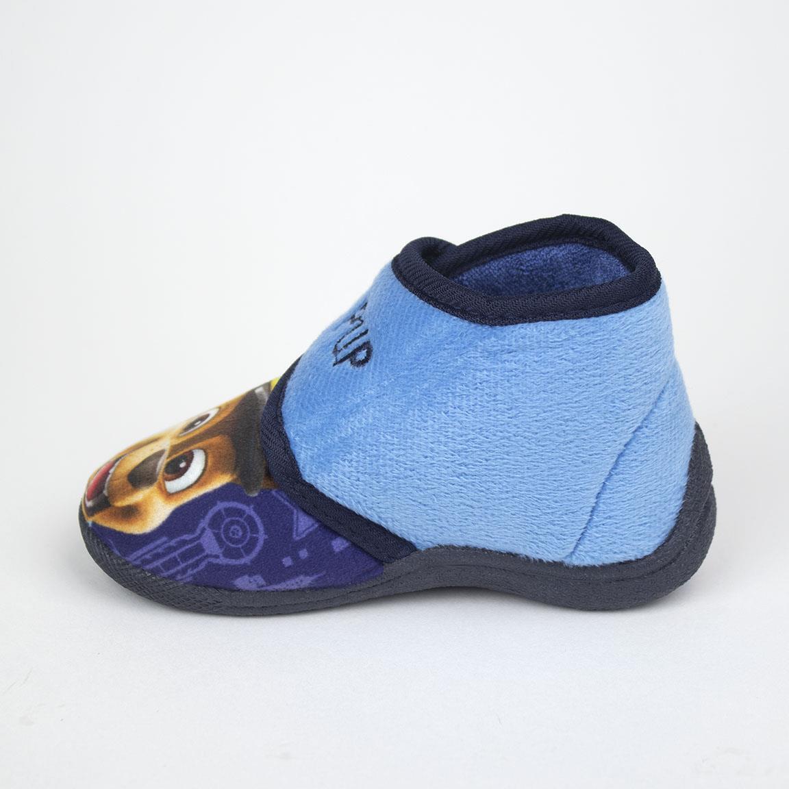 product/c/e/cerda_2300004894-c56_3.jpg