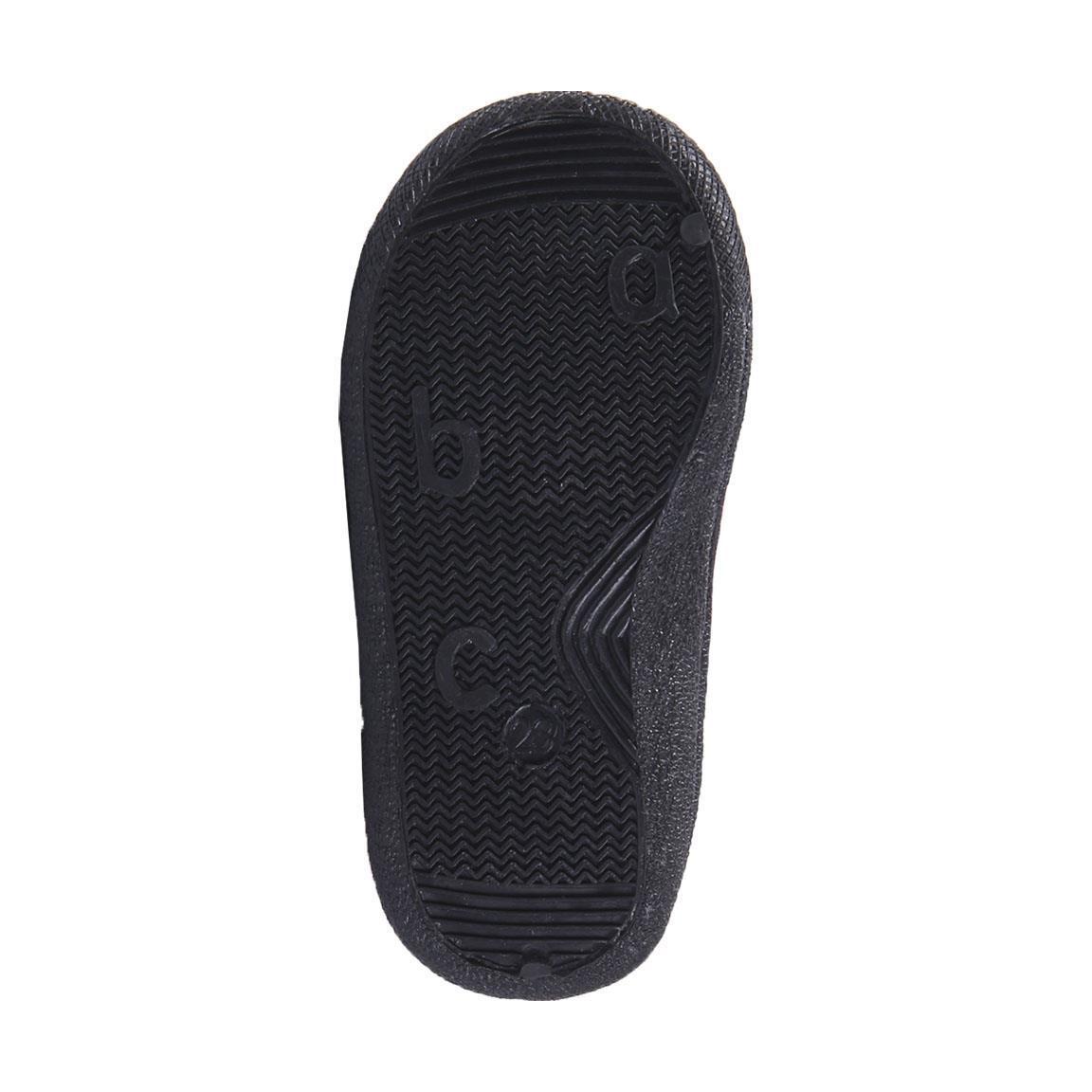 product/c/e/cerda_2300004894-c56_4.jpg