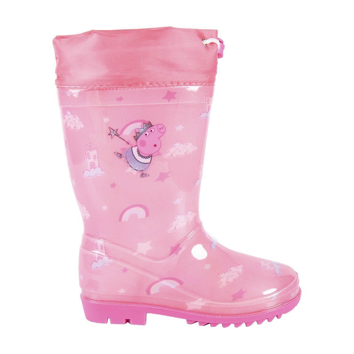 product/c/e/cerda_2300005368-c70_pink-pink_1.jpg