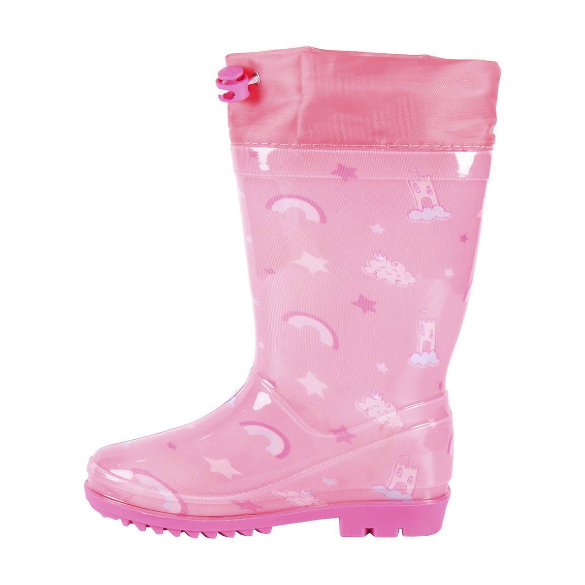 product/c/e/cerda_2300005368-c70_pink-pink_2.jpg