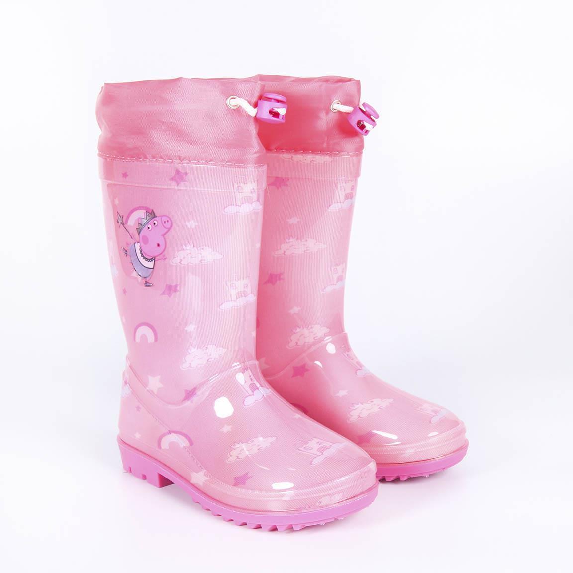 product/c/e/cerda_2300005368-c70_pink-pink_3.jpg