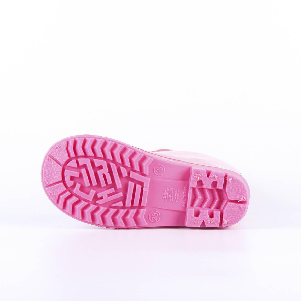 product/c/e/cerda_2300005368-c70_pink-pink_4.jpg