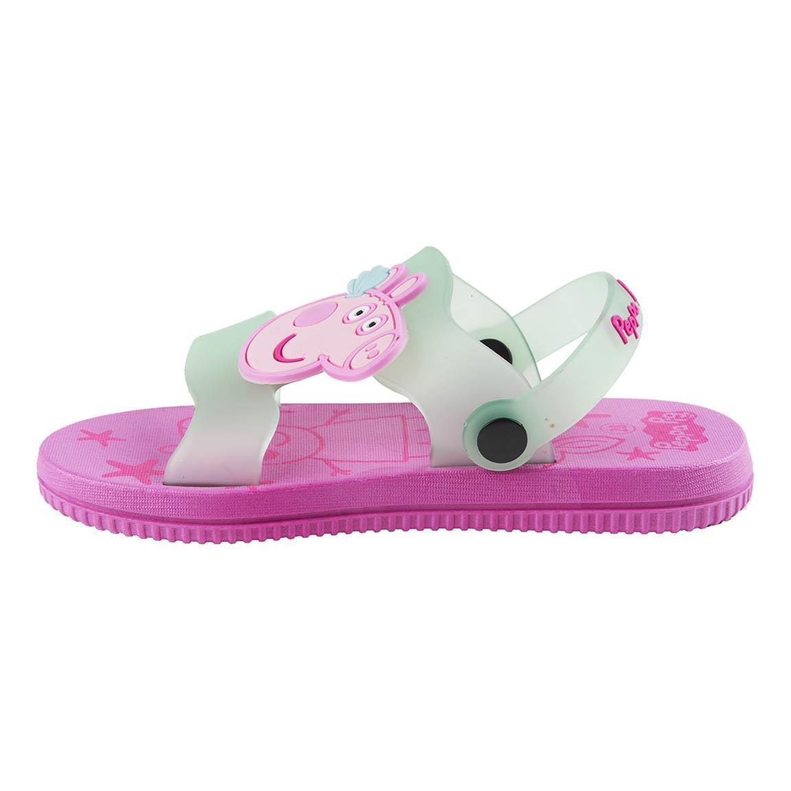 product/c/e/cerda_2300005807-c70_2.jpg