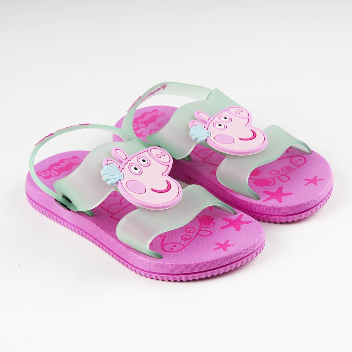 product/c/e/cerda_2300005807-c70_3.jpg