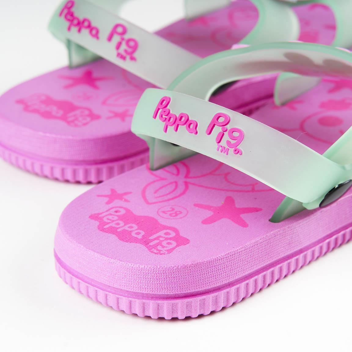 product/c/e/cerda_2300005807-c70_4.jpg