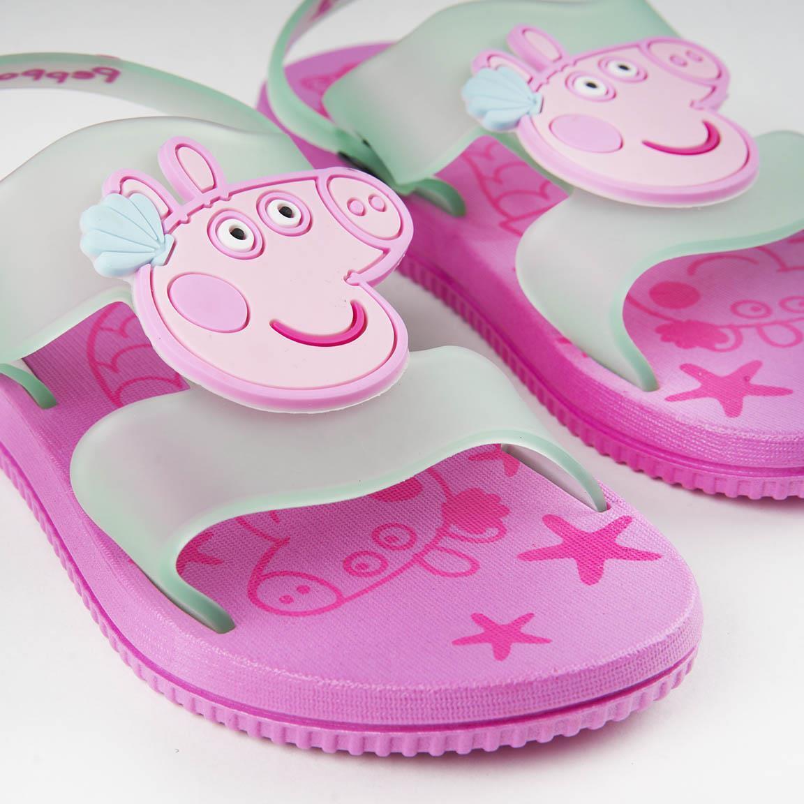 product/c/e/cerda_2300005807-c70_5.jpg