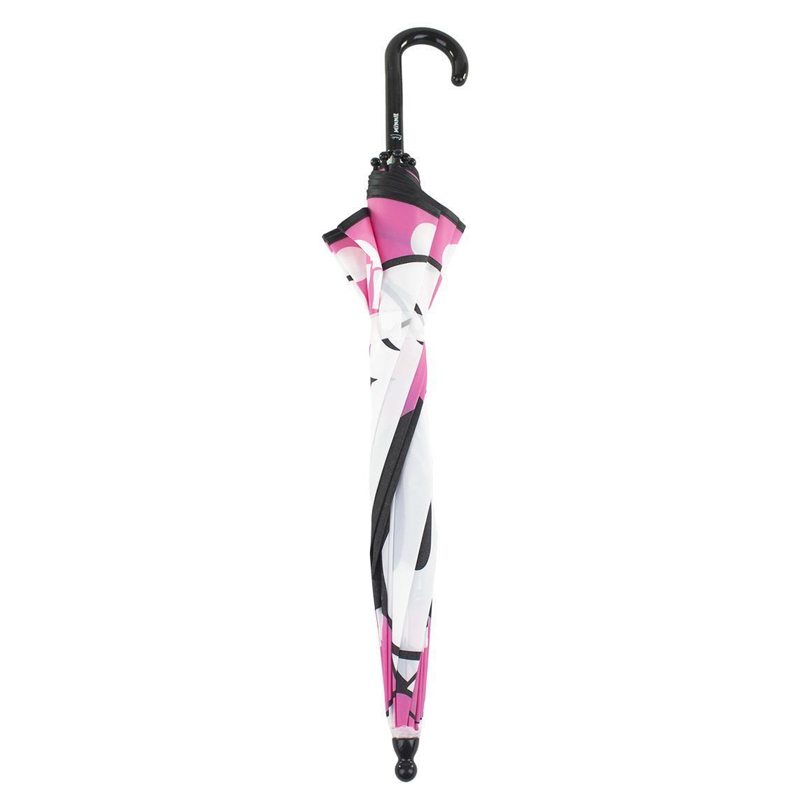 product/c/e/cerda_2400000597-c70_pink_2.jpg