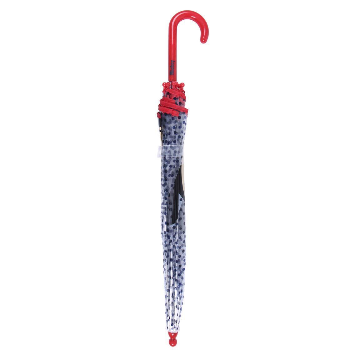 product/c/e/cerda_2400000617-c65_red_2.jpg