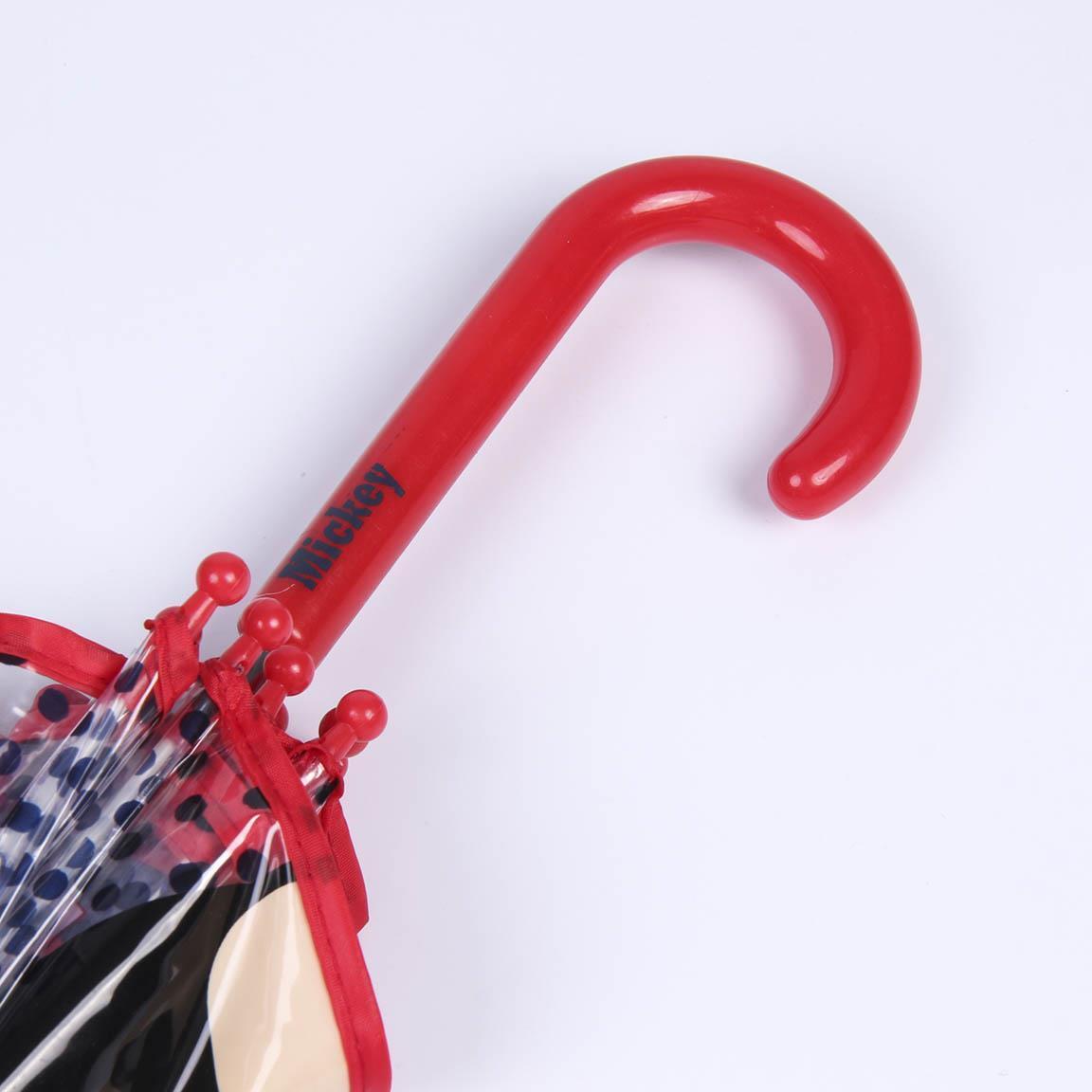 product/c/e/cerda_2400000617-c65_red_4.jpg