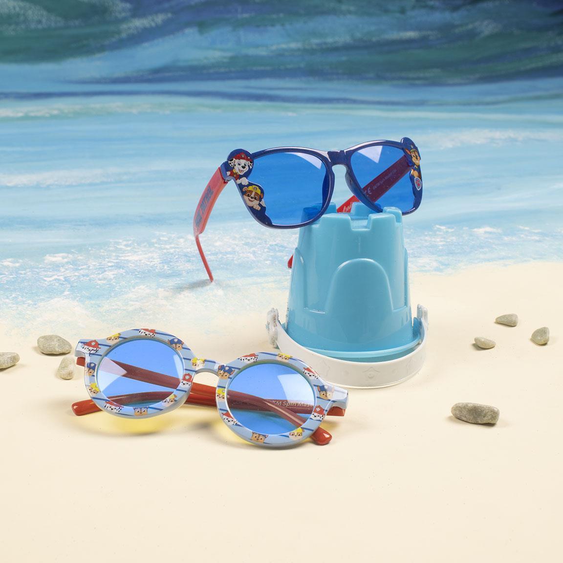 product/c/e/cerda_2500001965-c56_blue_4.jpg