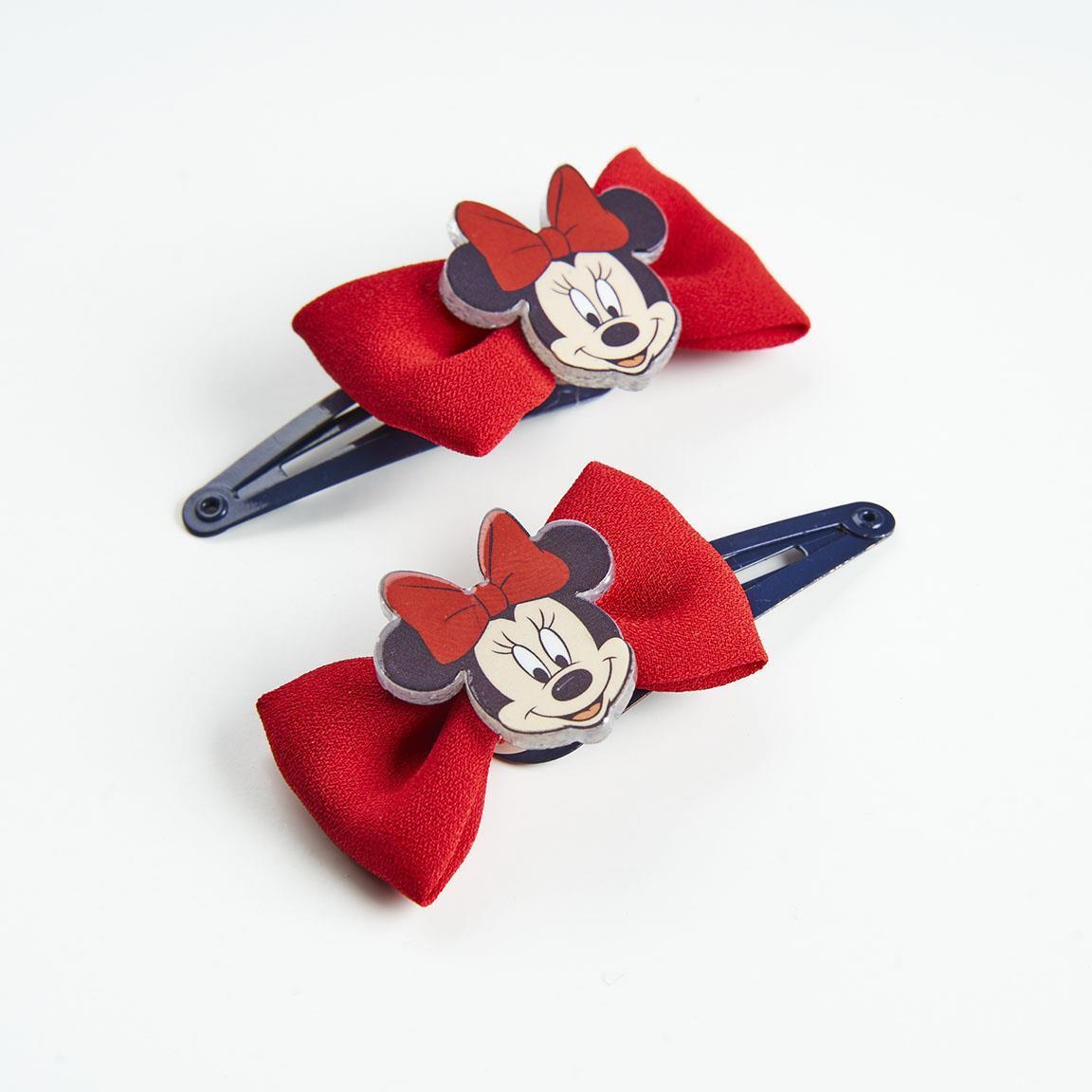 product/c/e/cerda_2500002358-c81_red_2.jpg