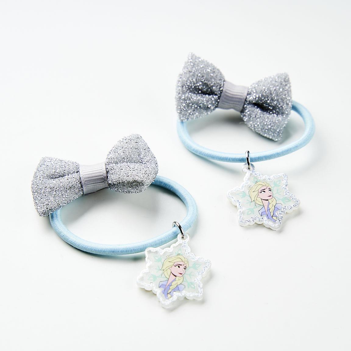 product/c/e/cerda_2500002376-c81_multicolor_2.jpg