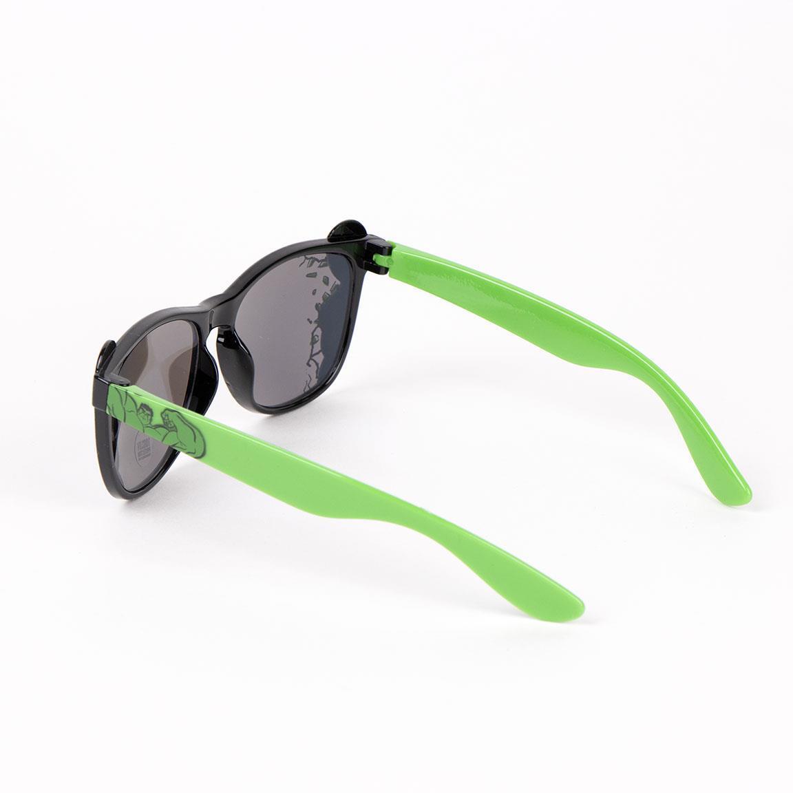 product/c/e/cerda_2600001937-c59_green_2.jpg