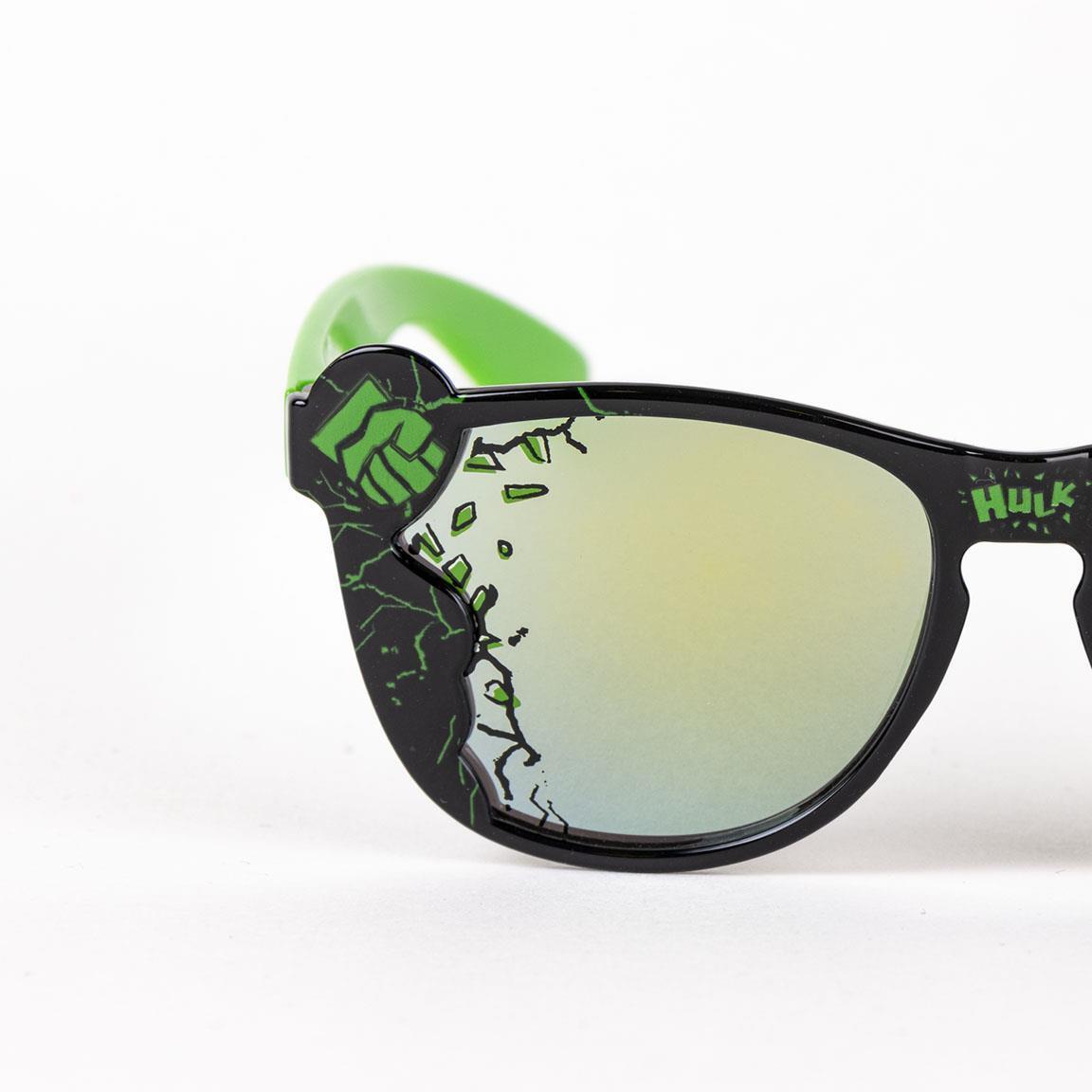 product/c/e/cerda_2600001937-c59_green_4.jpg
