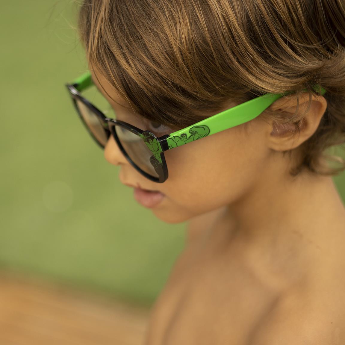 product/c/e/cerda_2600001937-c59_green_5.jpg