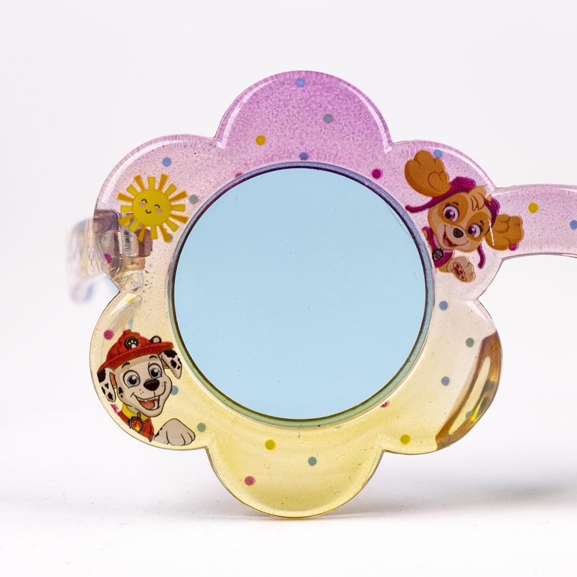 product/c/e/cerda_2600001939-c81_multicolor_4.jpg