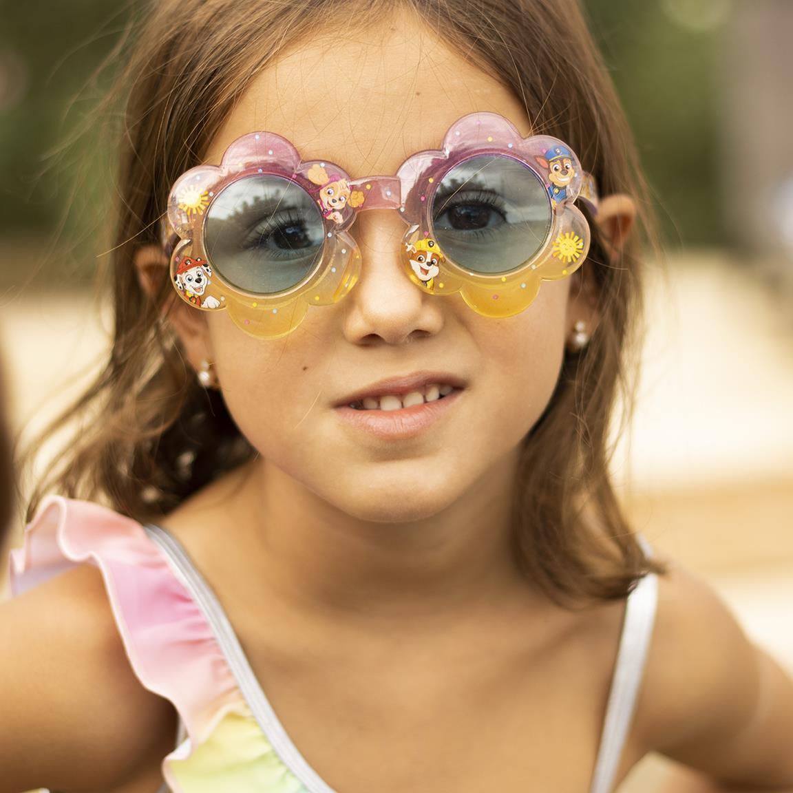 product/c/e/cerda_2600001939-c81_multicolor_5.jpg