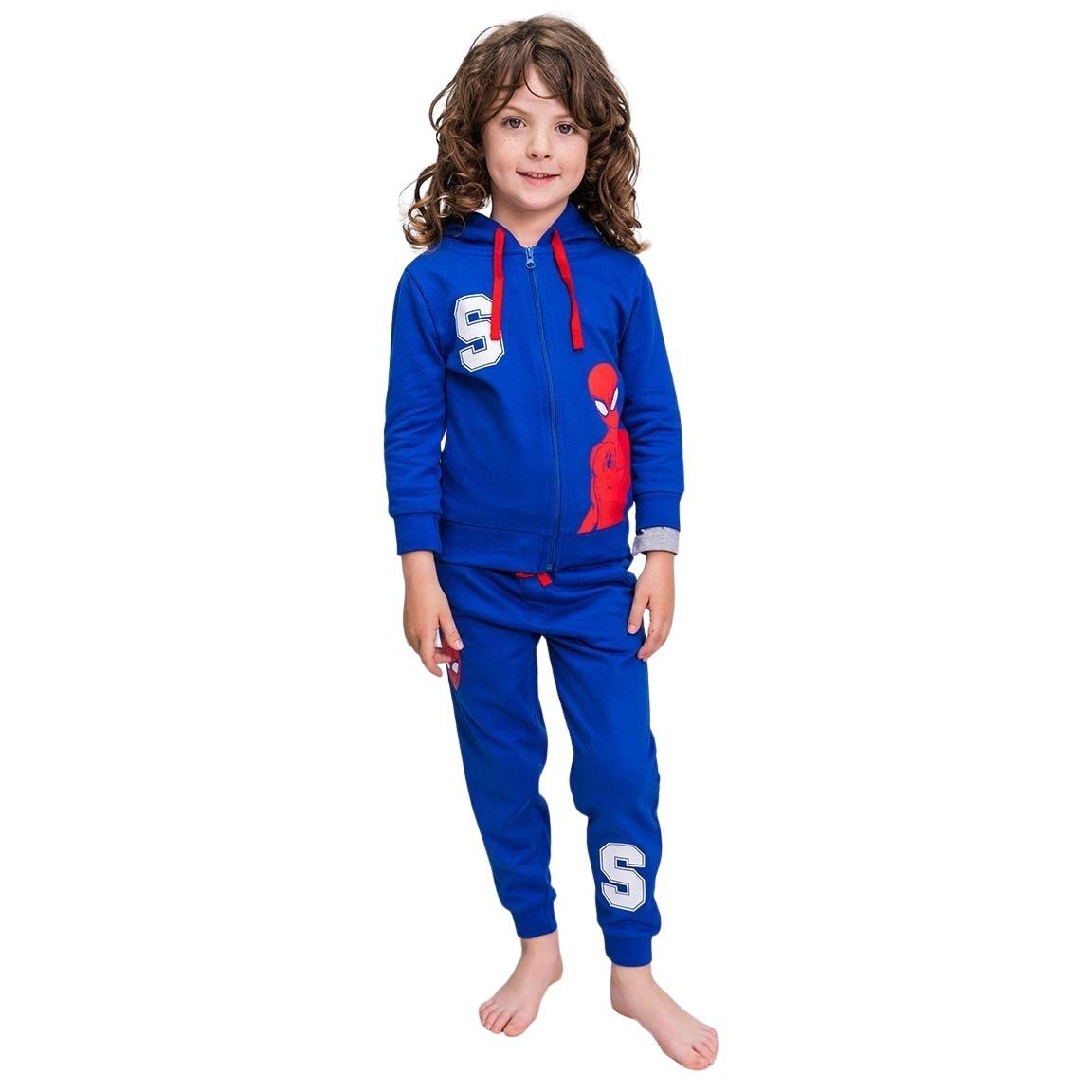 product/c/e/cerda_2900000368-c56_blue_1.jpg
