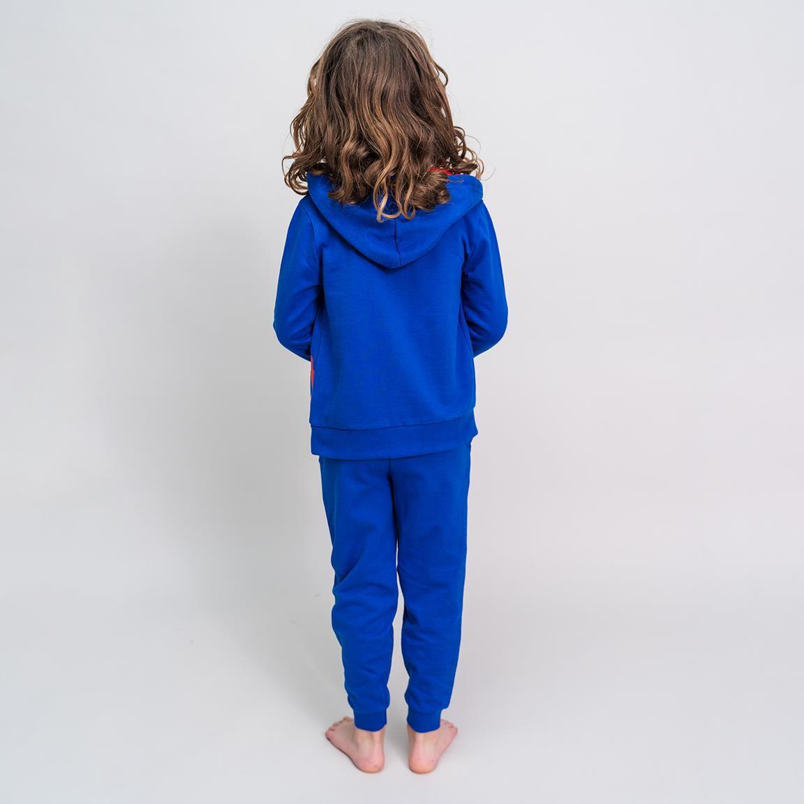 product/c/e/cerda_2900000368-c56_blue_2.jpg