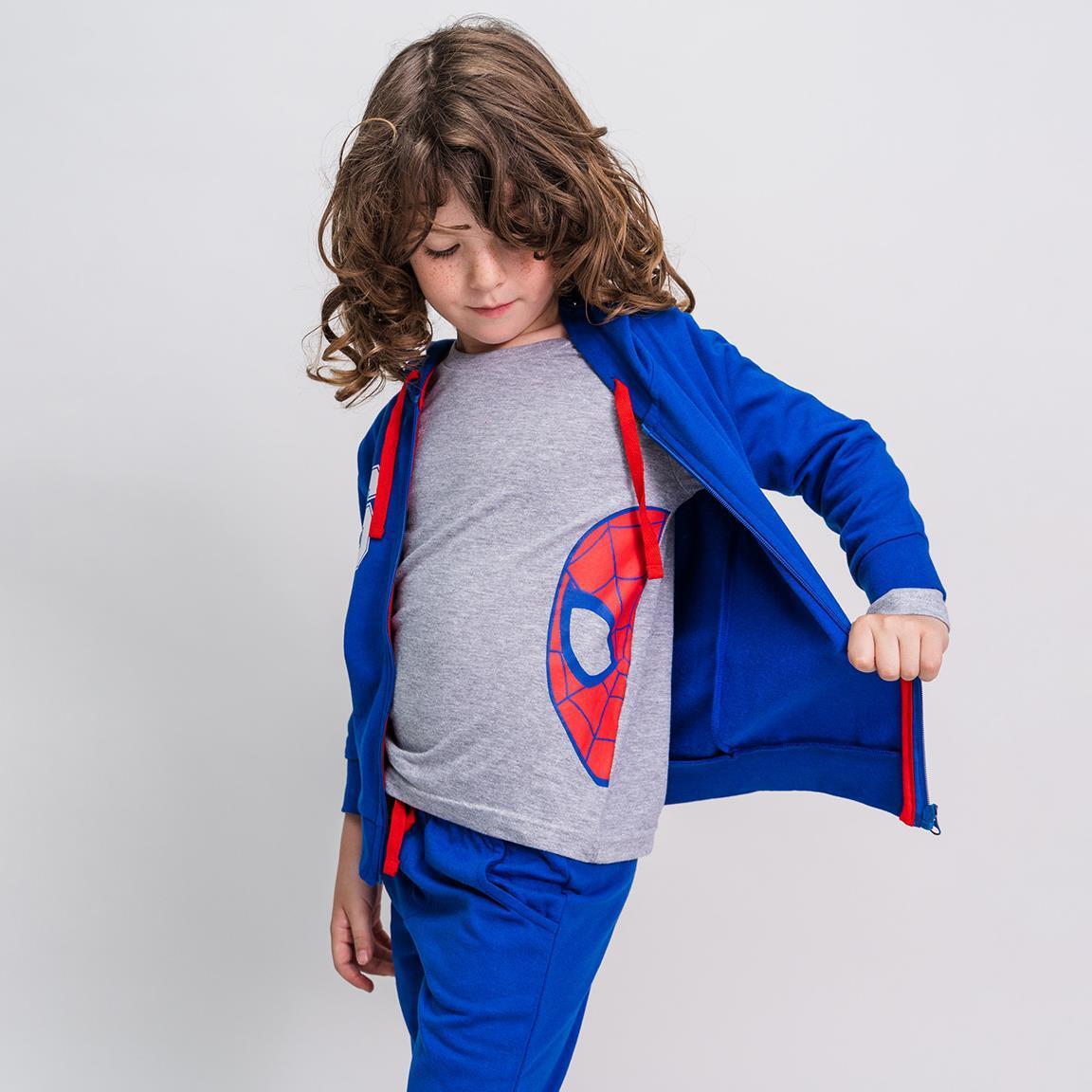 product/c/e/cerda_2900000368-c56_blue_3.jpg