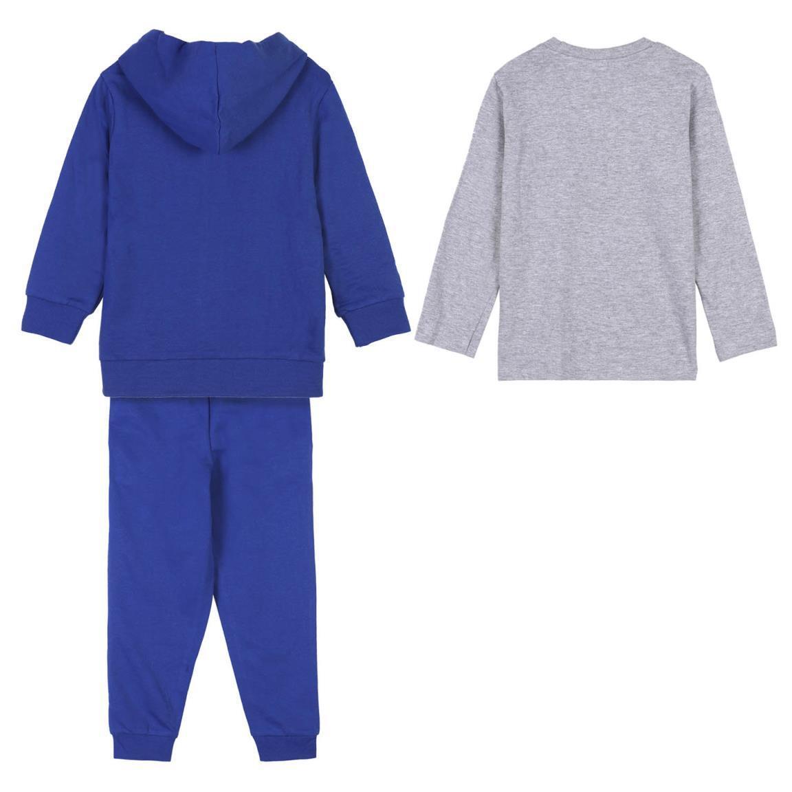 product/c/e/cerda_2900000368-c56_blue_4.jpg