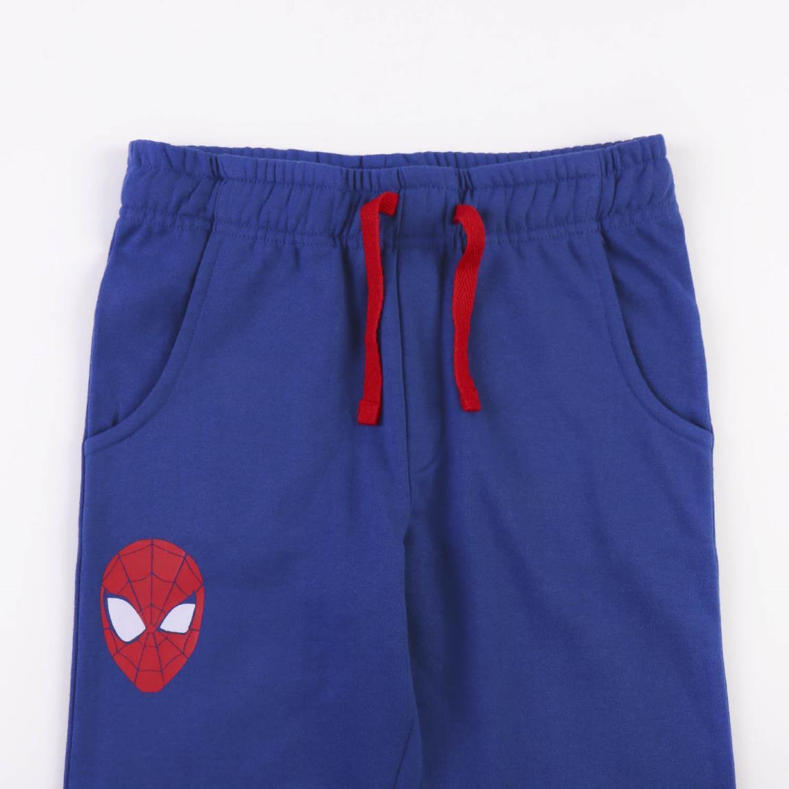 product/c/e/cerda_2900000368-c56_blue_6.jpg