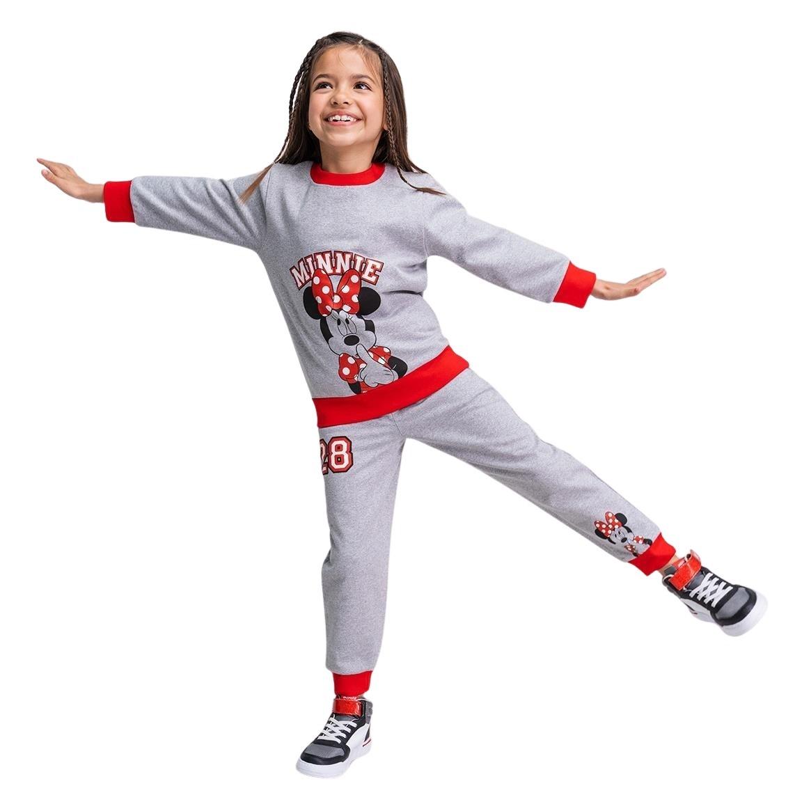 product/c/e/cerda_2900000373-c53_gray_1.jpg