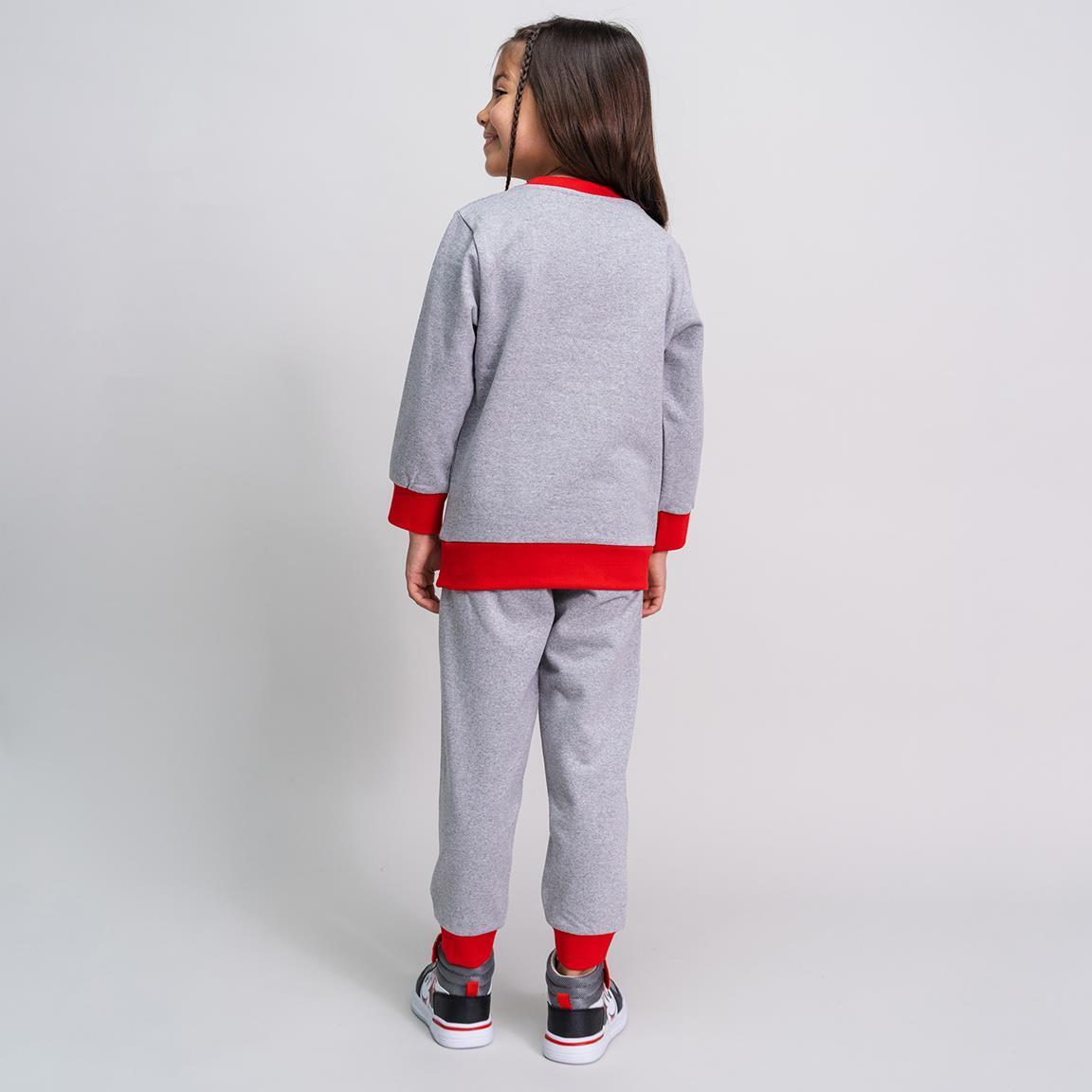 product/c/e/cerda_2900000373-c53_gray_2.jpg
