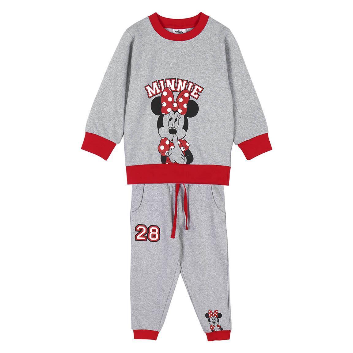 product/c/e/cerda_2900000373-c53_gray_3.jpg