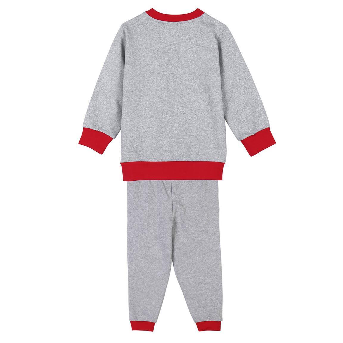 product/c/e/cerda_2900000373-c53_gray_4.jpg