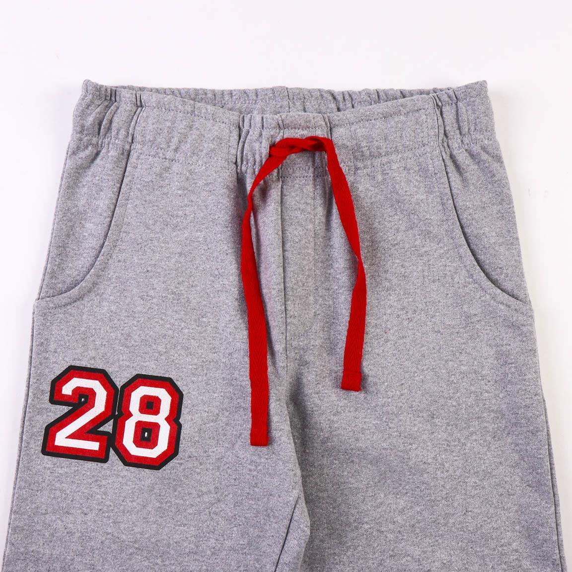 product/c/e/cerda_2900000373-c53_gray_6.jpg