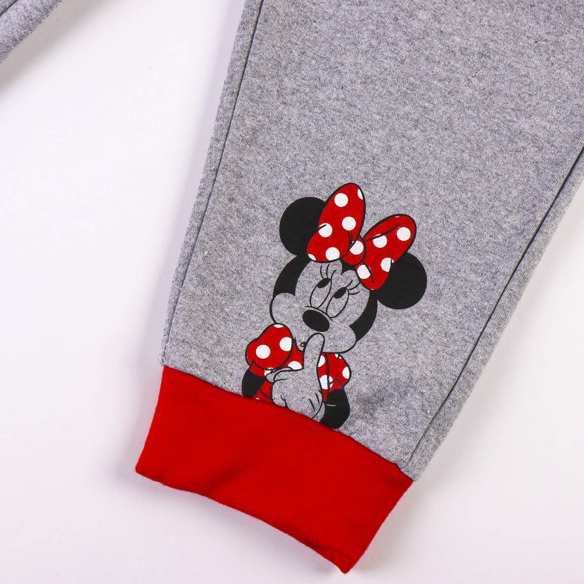 product/c/e/cerda_2900000373-c53_gray_7.jpg