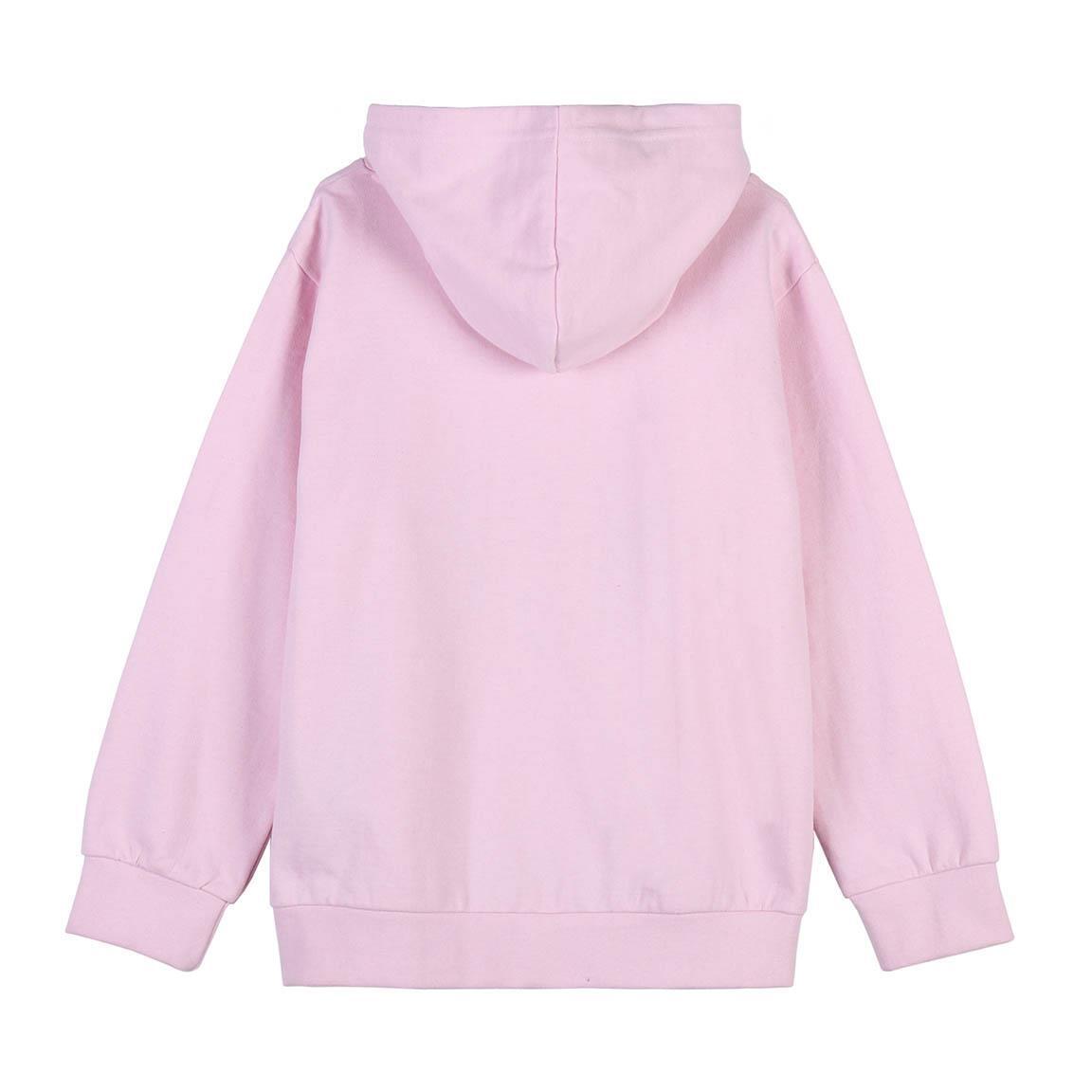 product/c/e/cerda_2900000382-c70_2.jpg