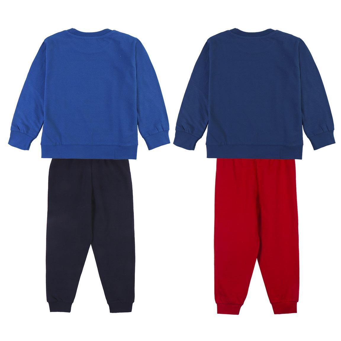 product/c/e/cerda_2900000717-c56_2.jpg