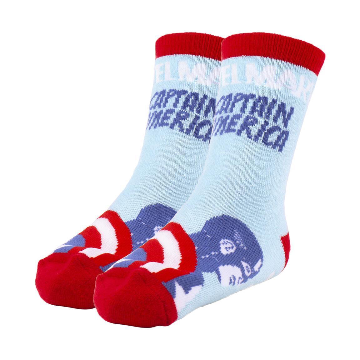 product/c/e/cerda_2900000753-c81_multicolor_3.jpg