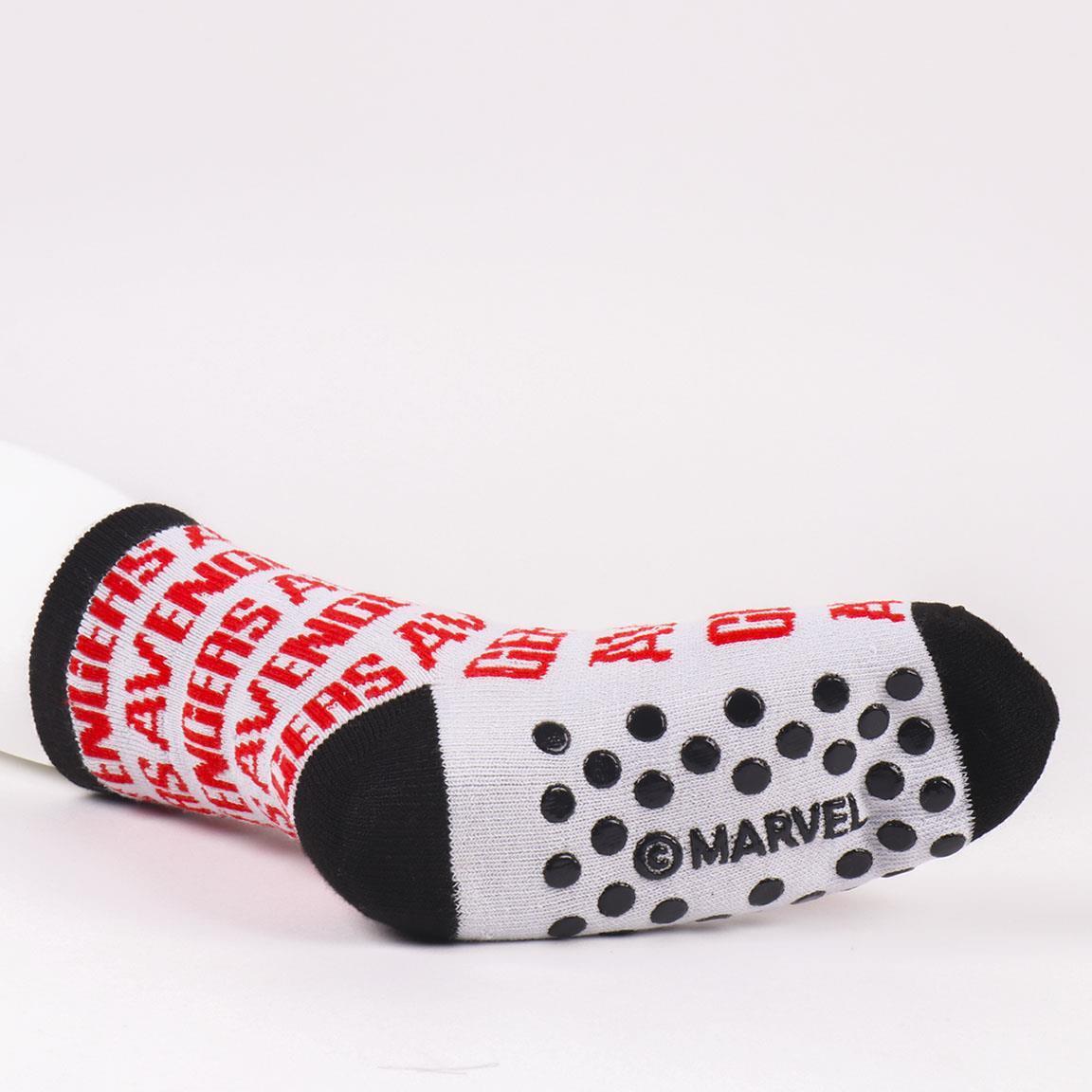product/c/e/cerda_2900000753-c81_multicolor_4.jpg