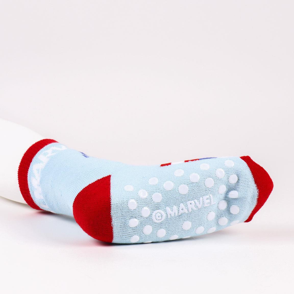 product/c/e/cerda_2900000753-c81_multicolor_5.jpg