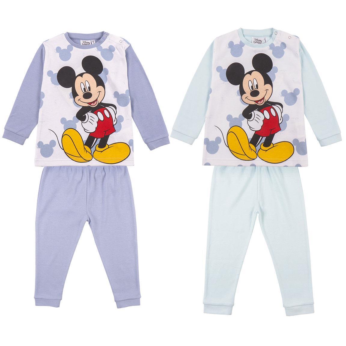product/c/e/cerda_2900000757-c56_blue_1.jpg