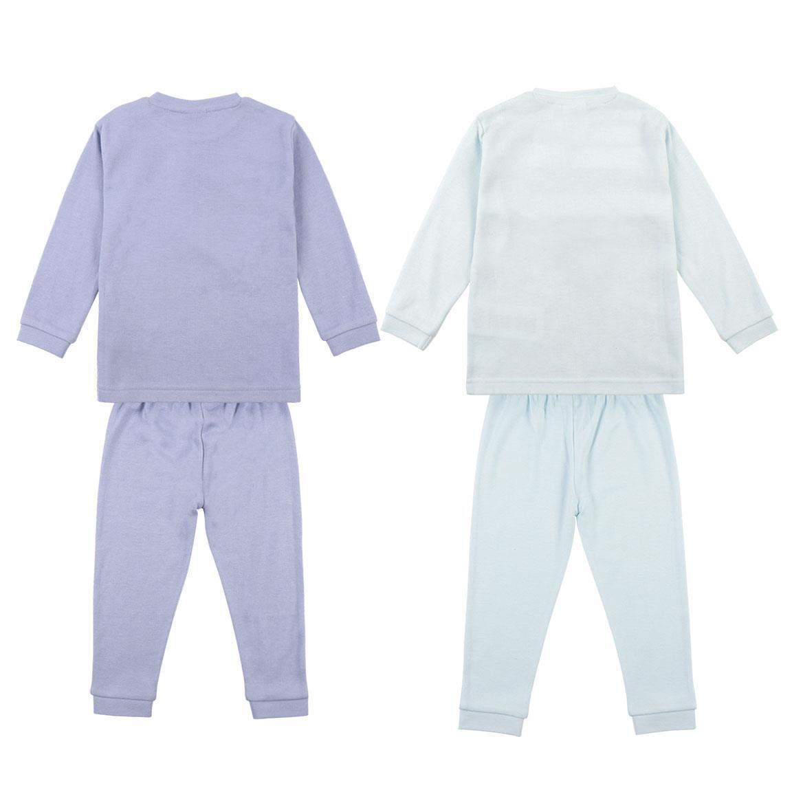 product/c/e/cerda_2900000757-c56_blue_2.jpg