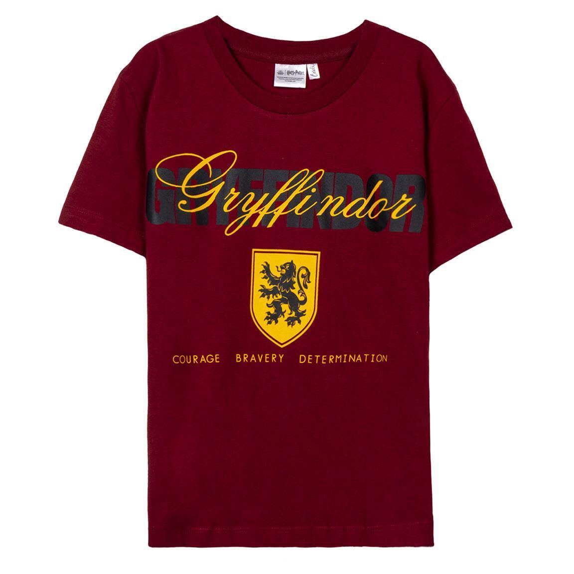 product/c/e/cerda_2900001125-c64_dark-red_4.jpg