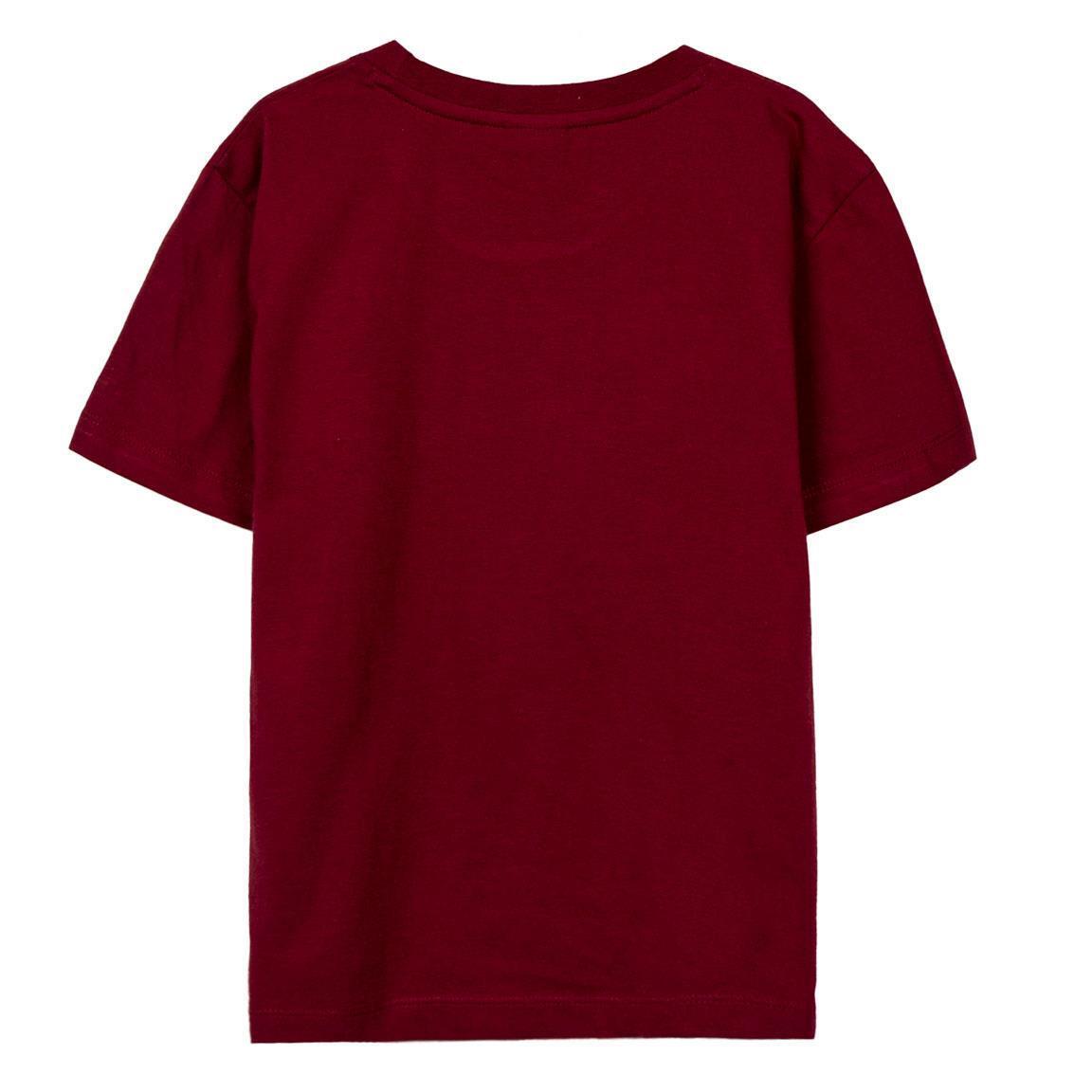 product/c/e/cerda_2900001125-c64_dark-red_5.jpg
