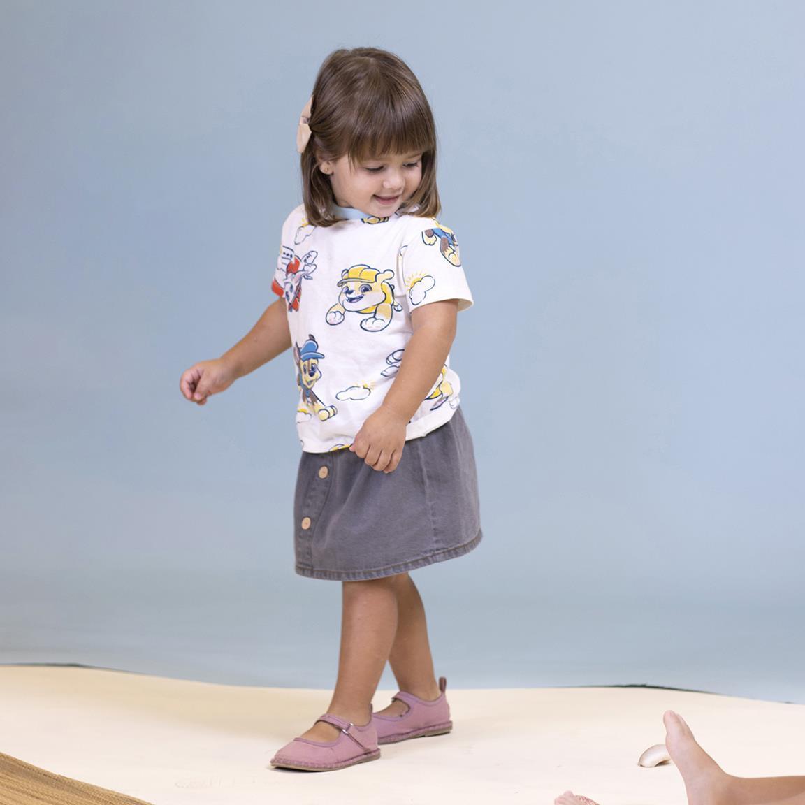product/c/e/cerda_2900001148-c76_beige_3.jpg