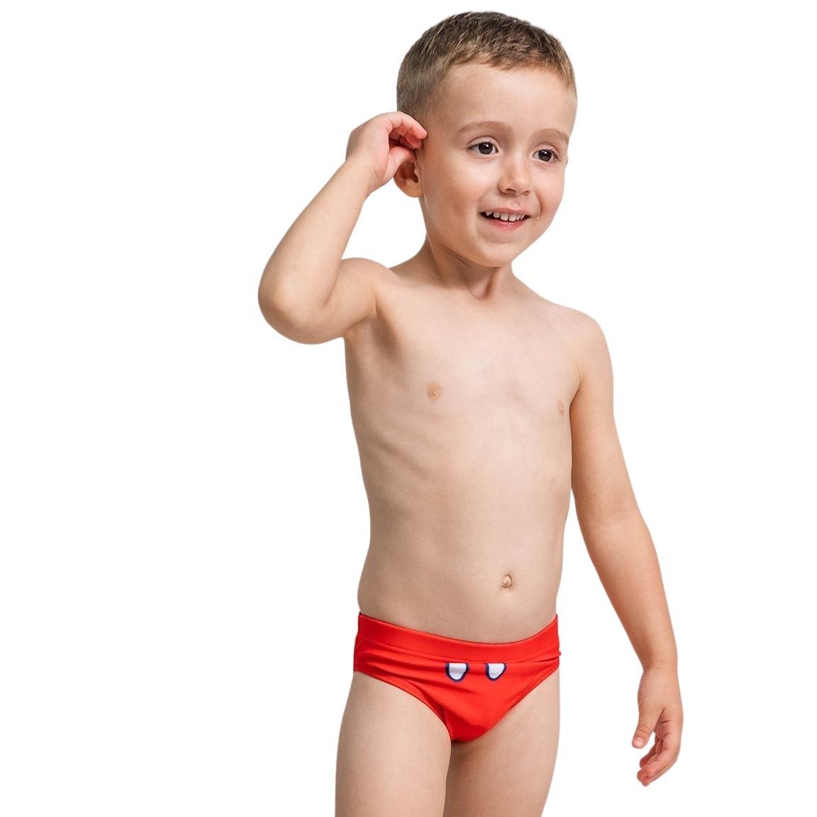 product/c/e/cerda_2900001243-c65_red_1.jpg