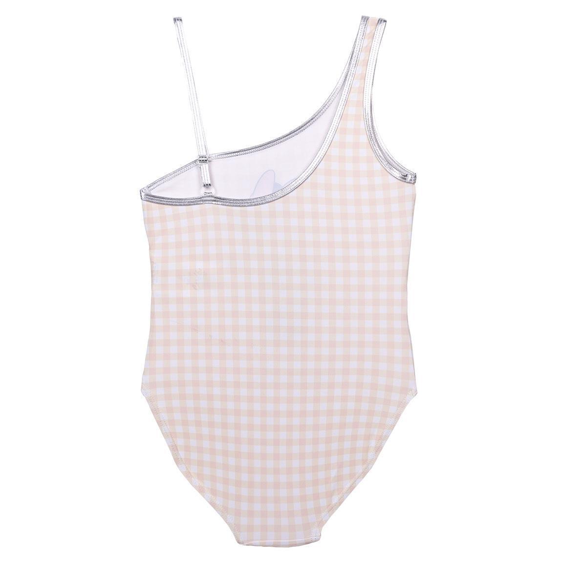 product/c/e/cerda_2900001326-c70_pink_5.jpg