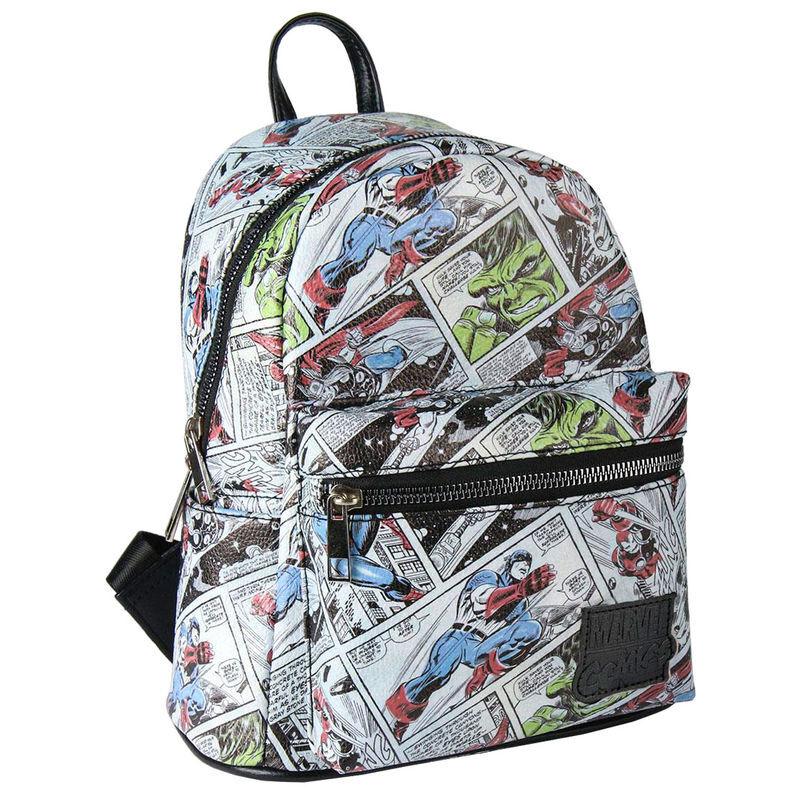 product/c/e/cerda_8427934341115_multicolore_1.jpg