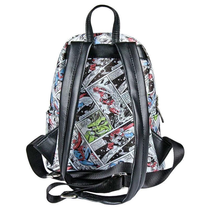 product/c/e/cerda_8427934341115_multicolore_2.jpg